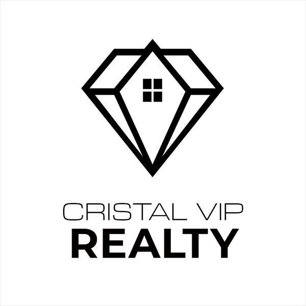 Cristal Vip Realty